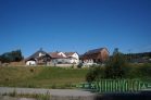 Bierhütte (D)
