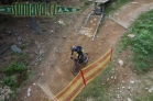 Bikepark Špičák