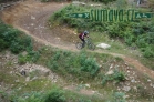 Bikepark Špičák