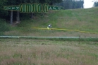Bikepark Špičák