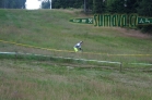 Bikepark Špičák