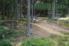 Bikepark Špičák