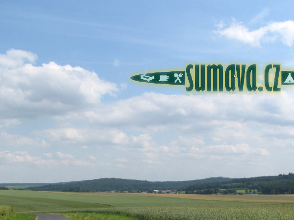 Biřkov