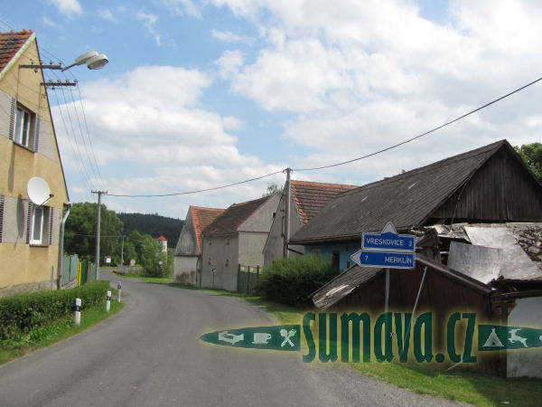 Biřkov