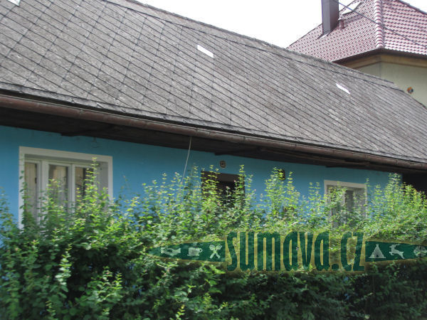 Biřkov