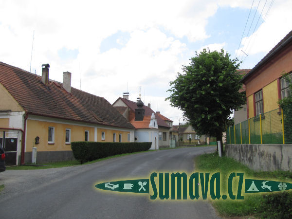 Biřkov