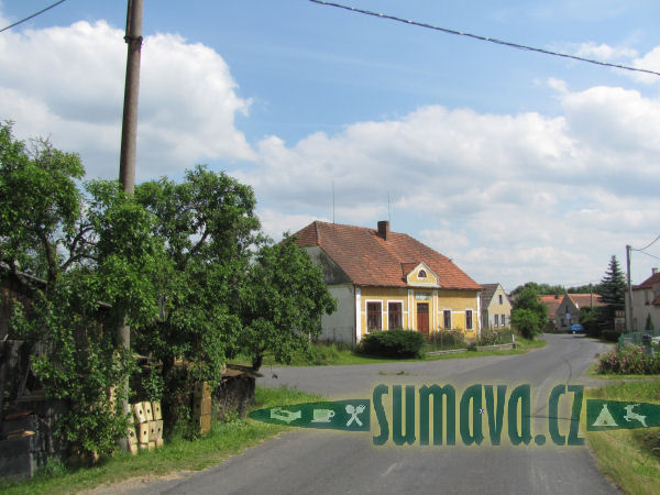 Biřkov