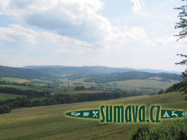 Běšiny