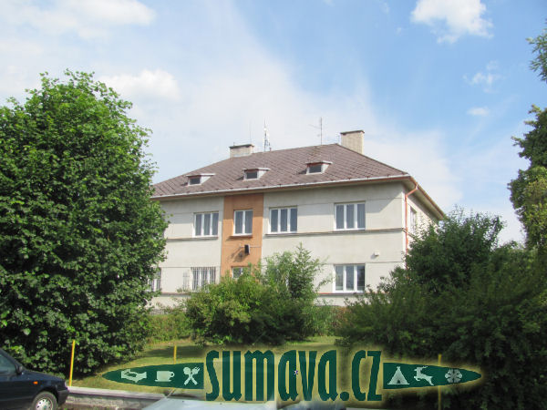 Běšiny