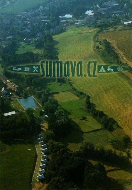 Běšiny