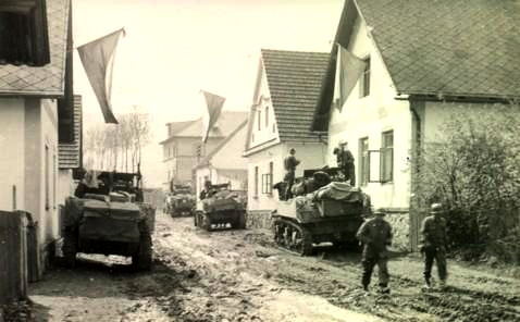 Běšiny (historické)