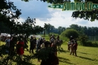 bitva u Sudoměře, rekonstrukce bitvy 2020