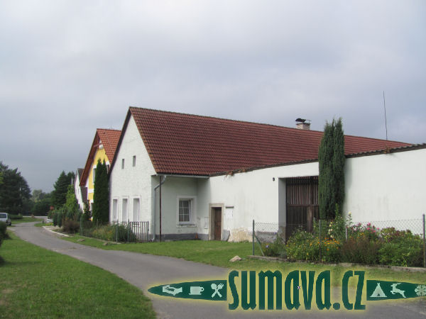 Bílá