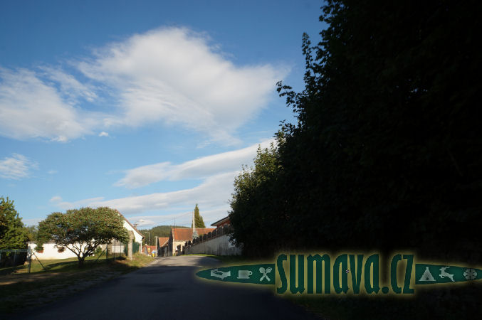 Blansko