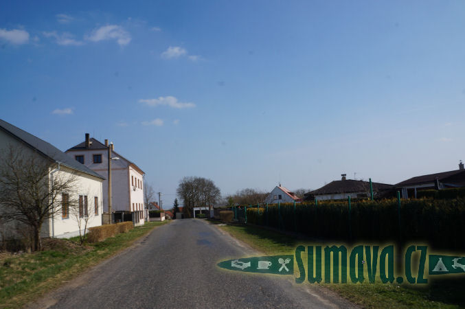 Bělbožice
