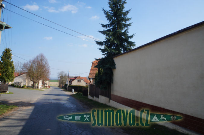 Bělbožice