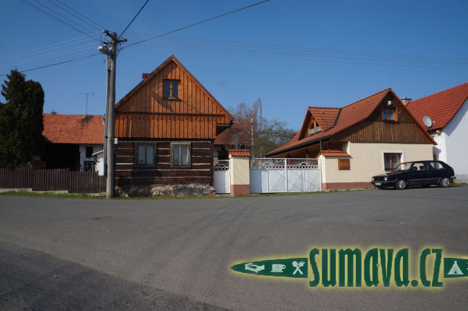 Bělbožice