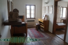 Bílkova vila, Chýnov