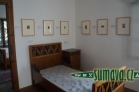 Bílkova vila, Chýnov