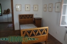 Bílkova vila, Chýnov