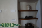Bílkova vila, Chýnov
