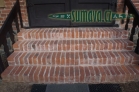 Bílkova vila, Chýnov