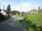Bohunice
