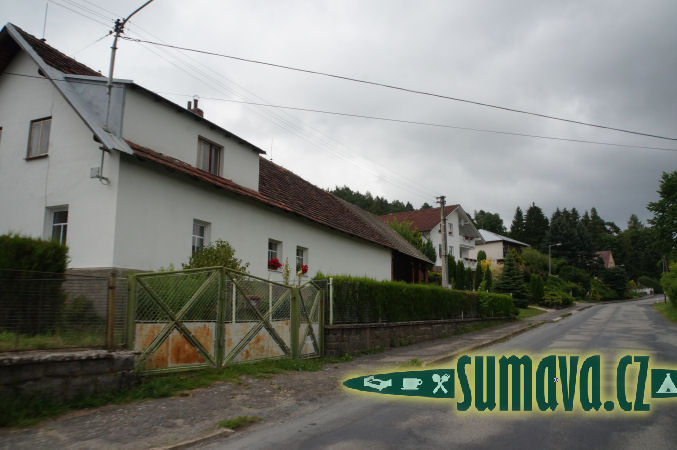 Bolešiny