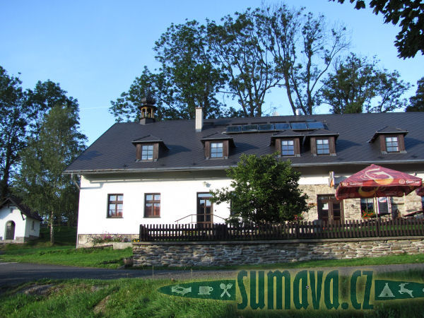 Bouřňák