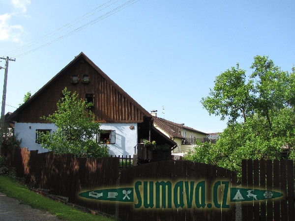 Braníčkov