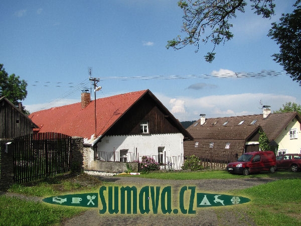 Braníčkov