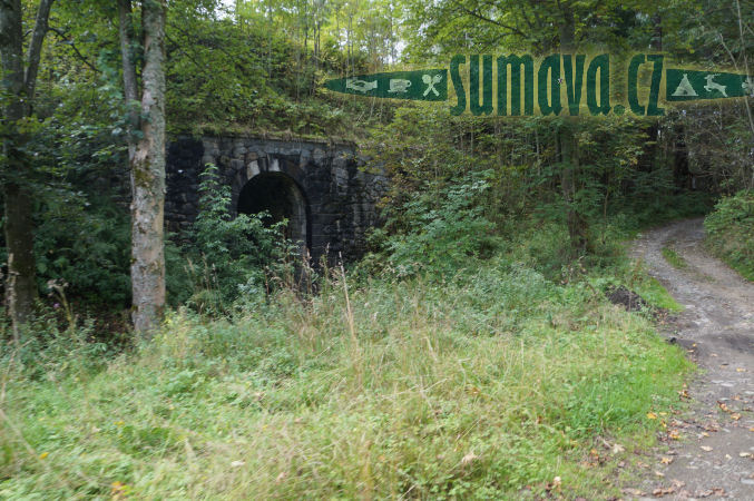 Brčálník