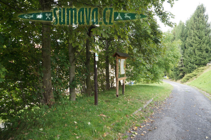 Brčálník