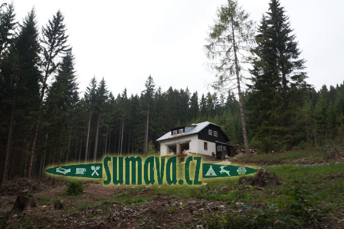 Brčálník