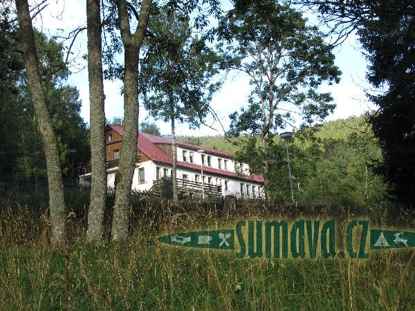 Brčálník