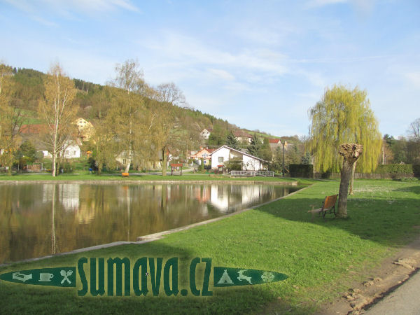 Brnířov