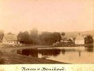 Brnířov (historické)