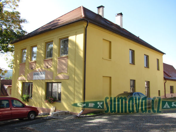 Budětice