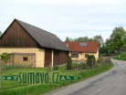 Buková