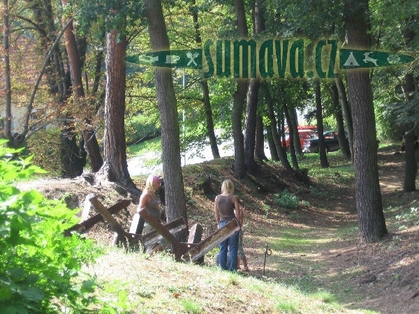 bunkr vz. 37 B Kladruby