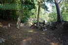 bunkr vz. 37 B Kladruby