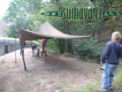 bunkr vz. 37 B Kladruby