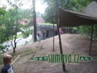 bunkr vz. 37 B Kladruby