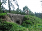 bunkr vz. 37 B Kladruby