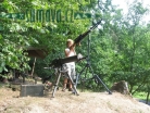 bunkr vz. 37 B Kladruby