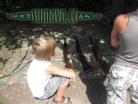 bunkr vz. 37 B Kladruby