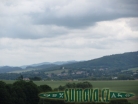 Bystřice nad Úhlavou