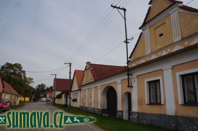 Bzí