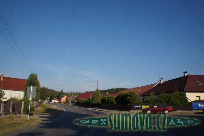 Cehnice