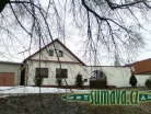 Čepice